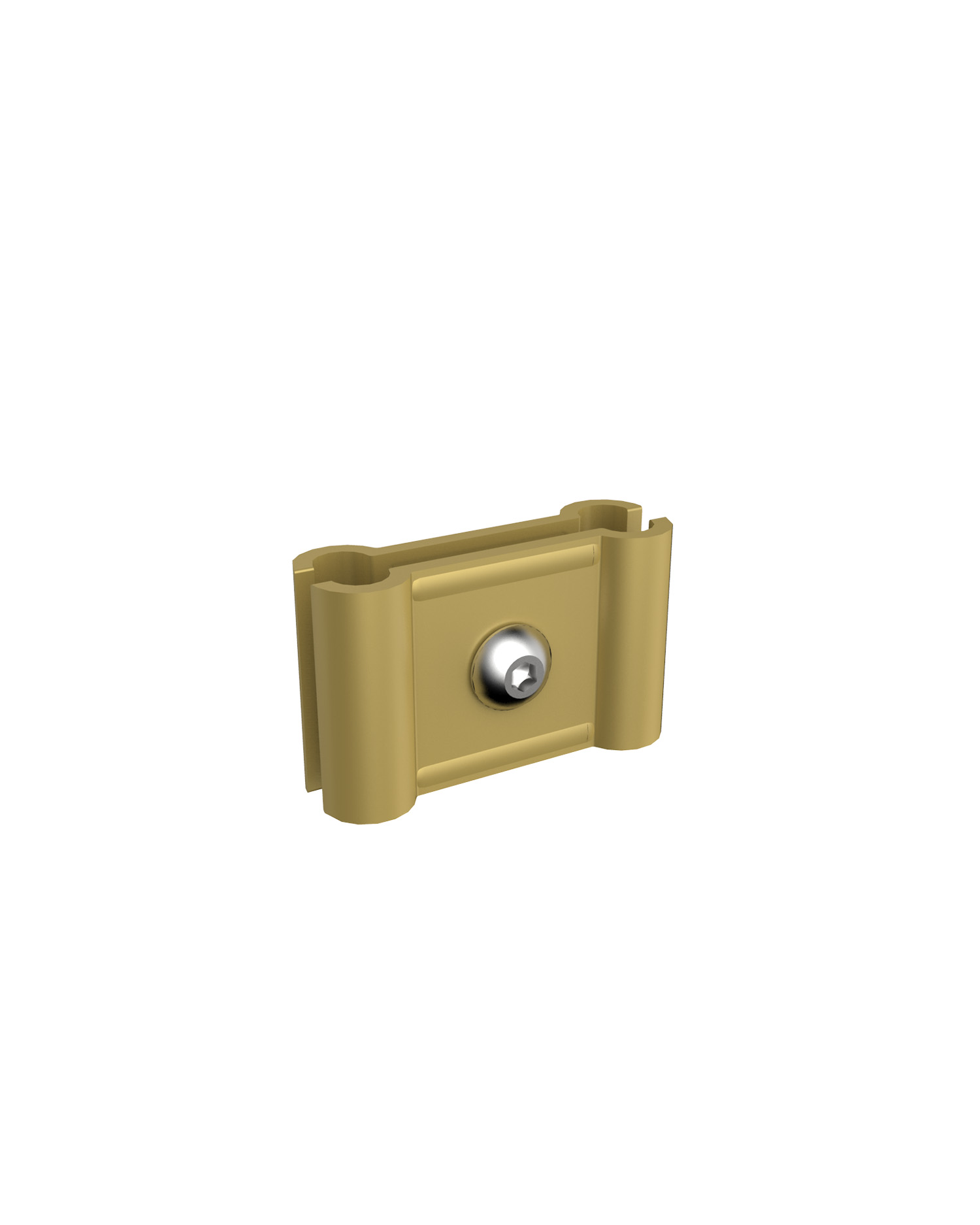 ECOFLOW Câble de connexion parallèle solaire MC4 | 15 cm Acheter chez